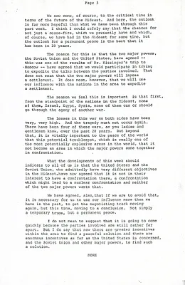 p. 18
