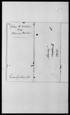 p. 22