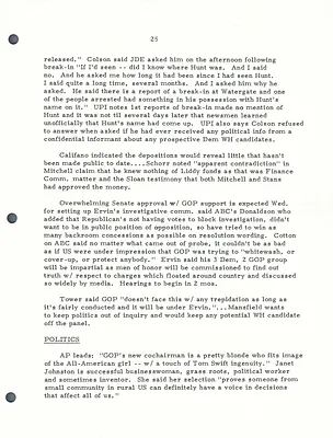 p. 30