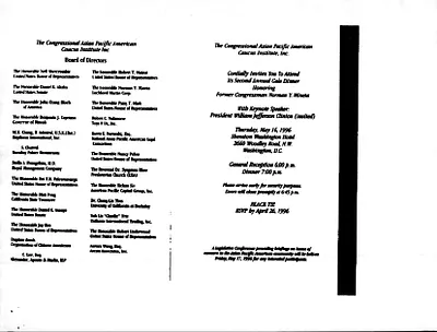 p. 18