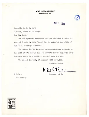 p. 7