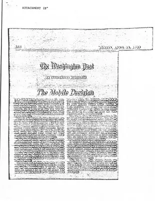 p. 17