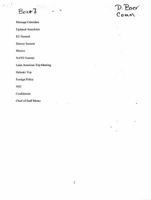 p. 3