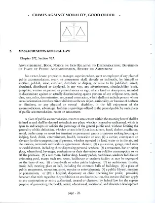 p. 37