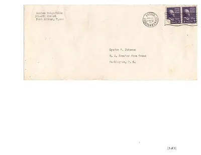 p. 18