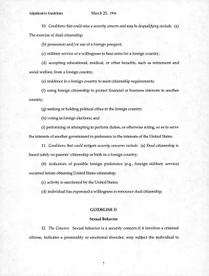 p. 13
