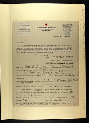p. 58