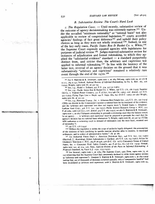 p. 36