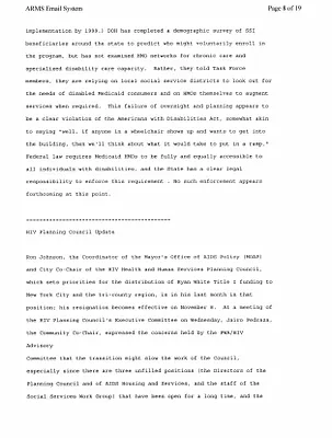 p. 60