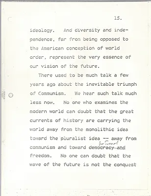 p. 31