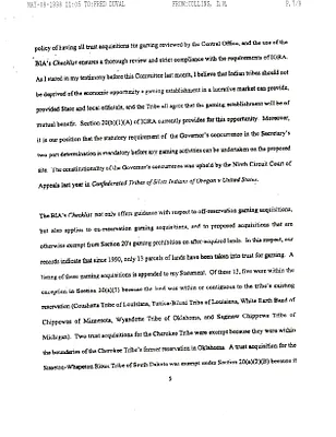 p. 22