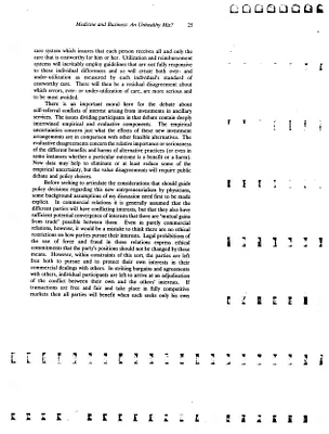 p. 31