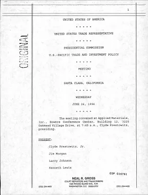 p. 2