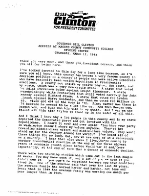 p. 21