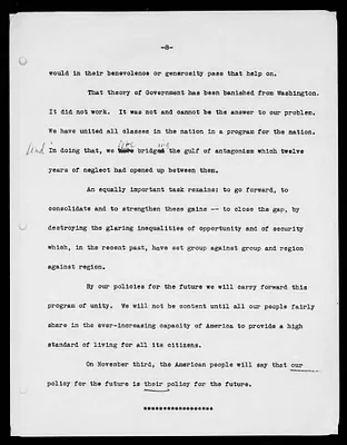 p. 35