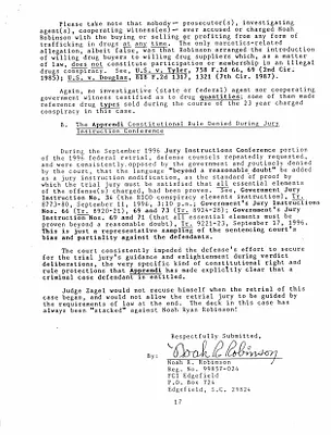 p. 29
