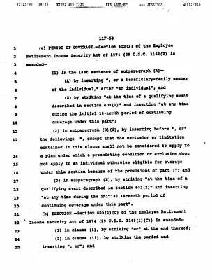 p. 55