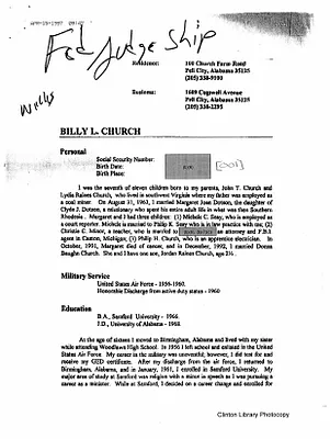 p. 6