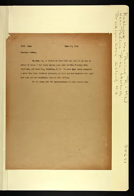 p. 54