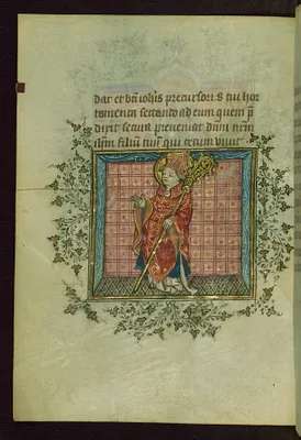 p. 10