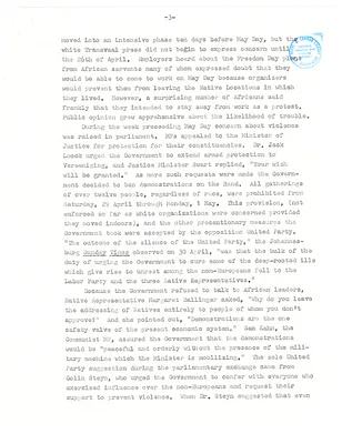 p. 5