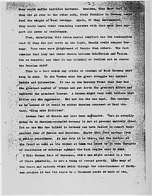 p. 24