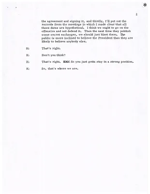 p. 38