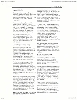 p. 58
