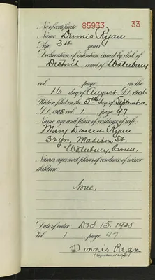 p. 35