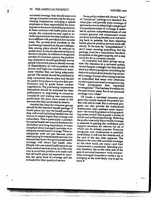p. 57