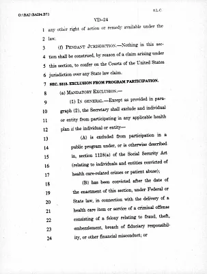 p. 50