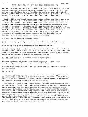 p. 11