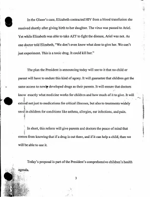 p. 8