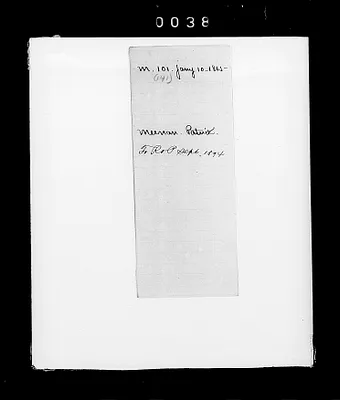 p. 41