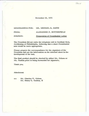 p. 28
