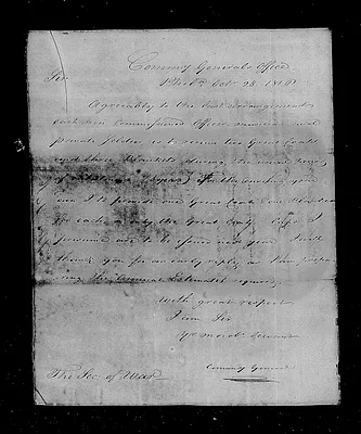 p. 42