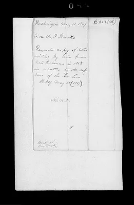 p. 56
