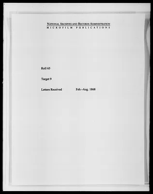 p. 27