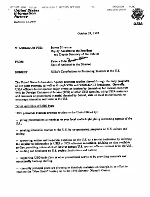 p. 47