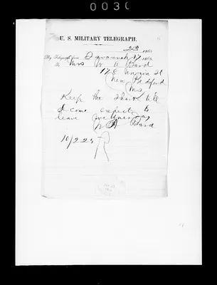 p. 40