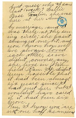 p. 5