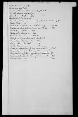 p. 6
