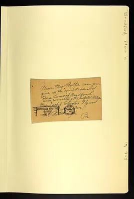 p. 60