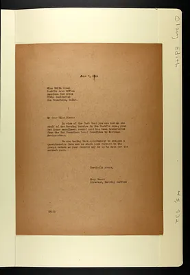 p. 16