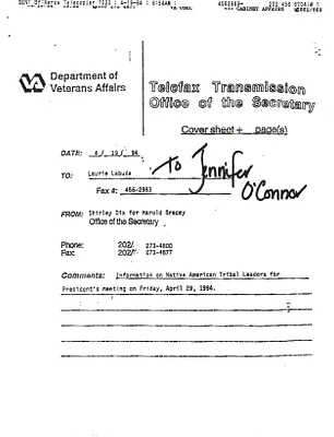 p. 18
