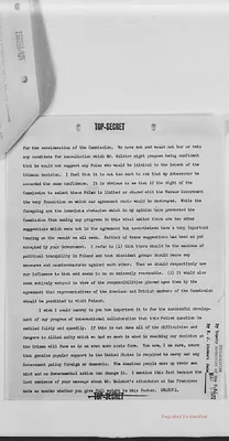 p. 49