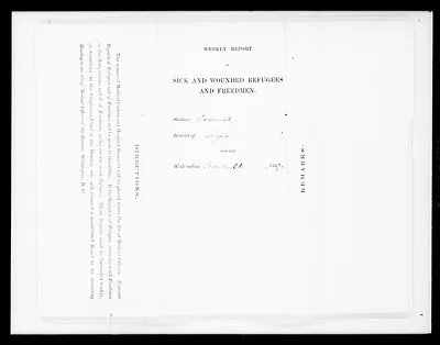 p. 16