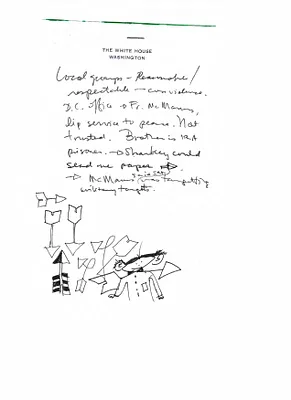 p. 39