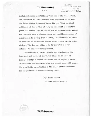 p. 22