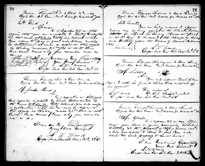 p. 38